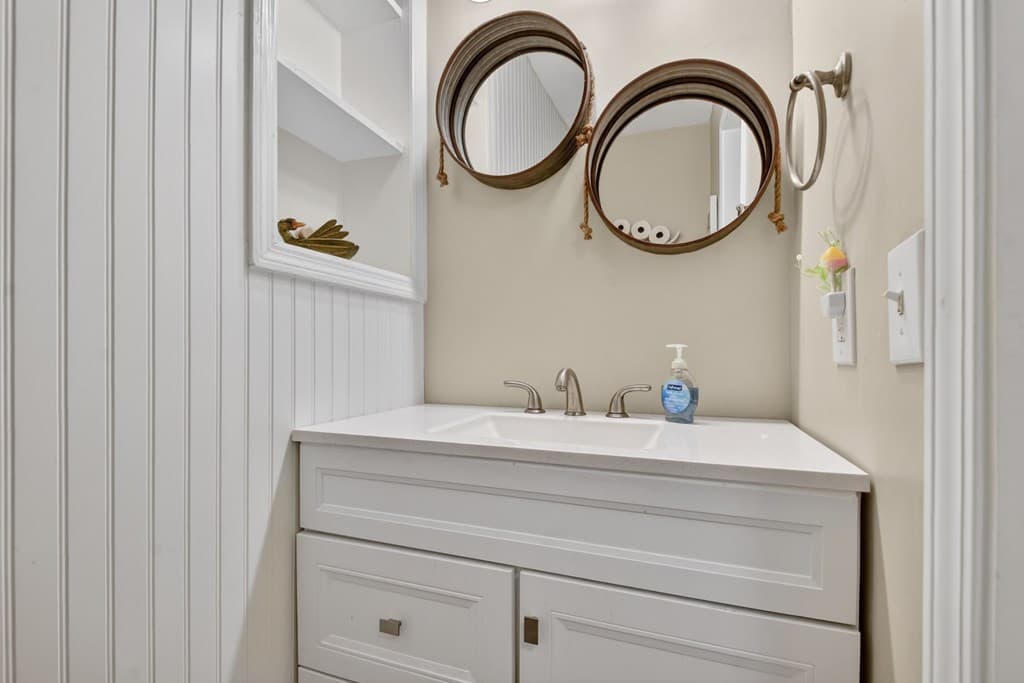 5383 Whitmire Drive, Gainesville GA 30504 - Photo