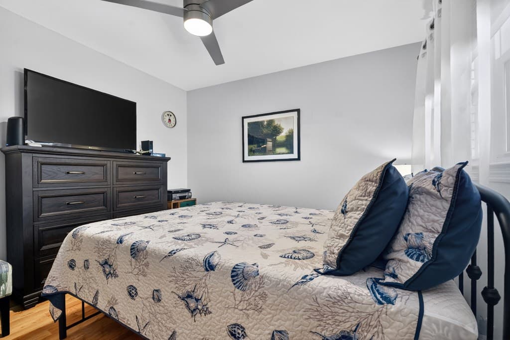5383 Whitmire Drive, Gainesville GA 30504 - Photo