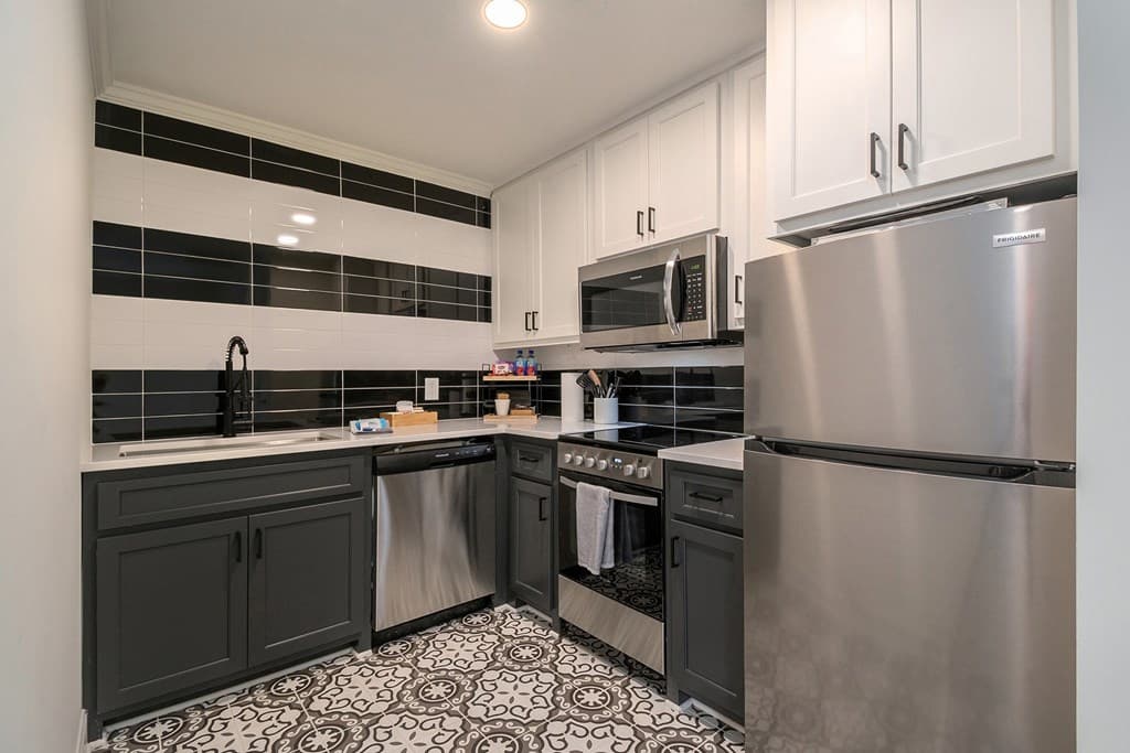 834 Lower Bell Creek Road, Hiawassee GA 30546 - Photo