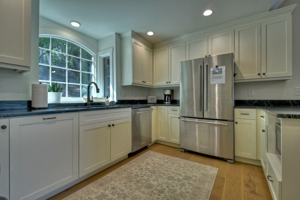143 Heritage Point, Morganton GA 30560 - Photo