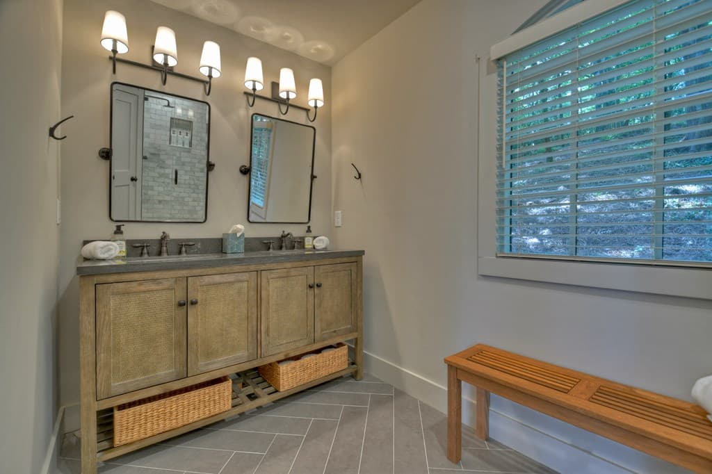143 Heritage Point, Morganton GA 30560 - Photo