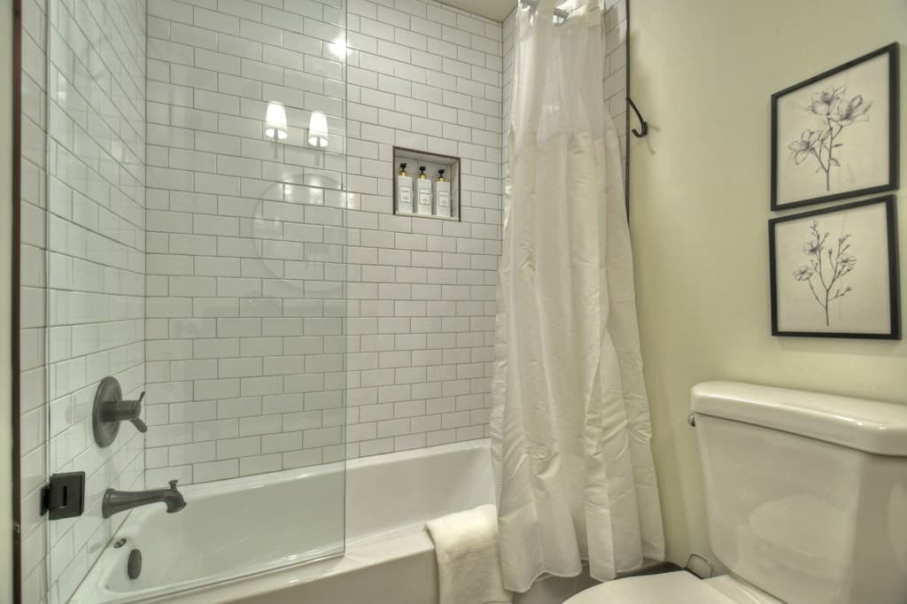 143 Heritage Point, Morganton GA 30560 - Photo