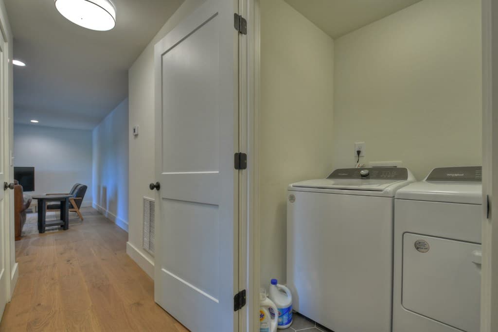 143 Heritage Point, Morganton GA 30560 - Photo