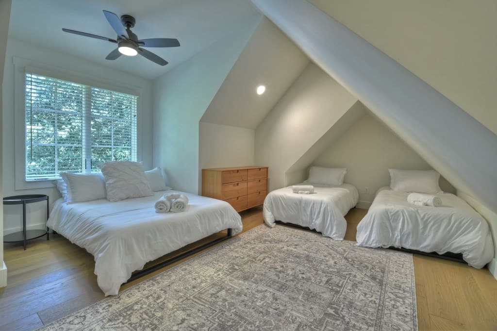 143 Heritage Point, Morganton GA 30560 - Photo