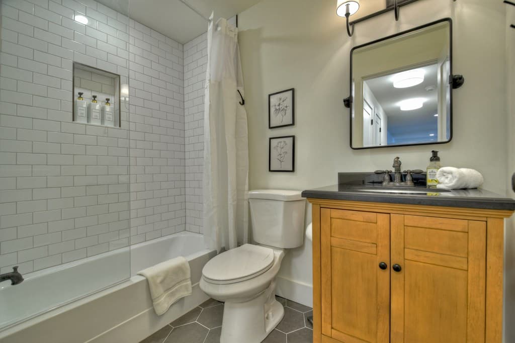 143 Heritage Point, Morganton GA 30560 - Photo