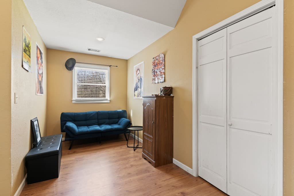 80 Pine Grove Drive, Blue Ridge GA 30513 - Photo