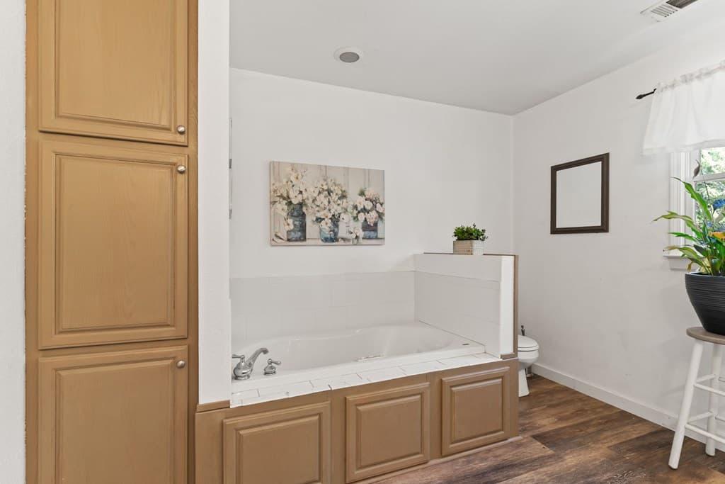 80 Pine Grove Drive, Blue Ridge GA 30513 - Photo