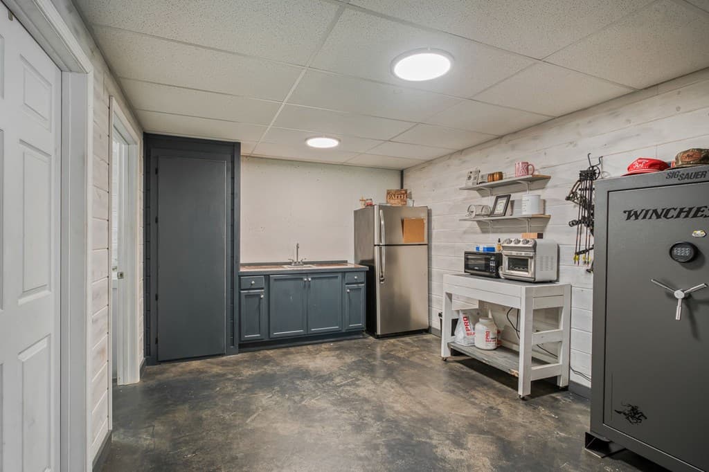 80 Pine Grove Drive, Blue Ridge GA 30513 - Photo