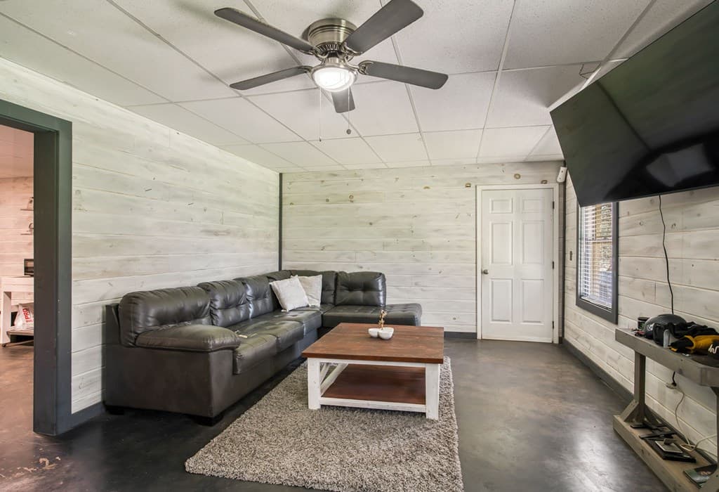 80 Pine Grove Drive, Blue Ridge GA 30513 - Photo