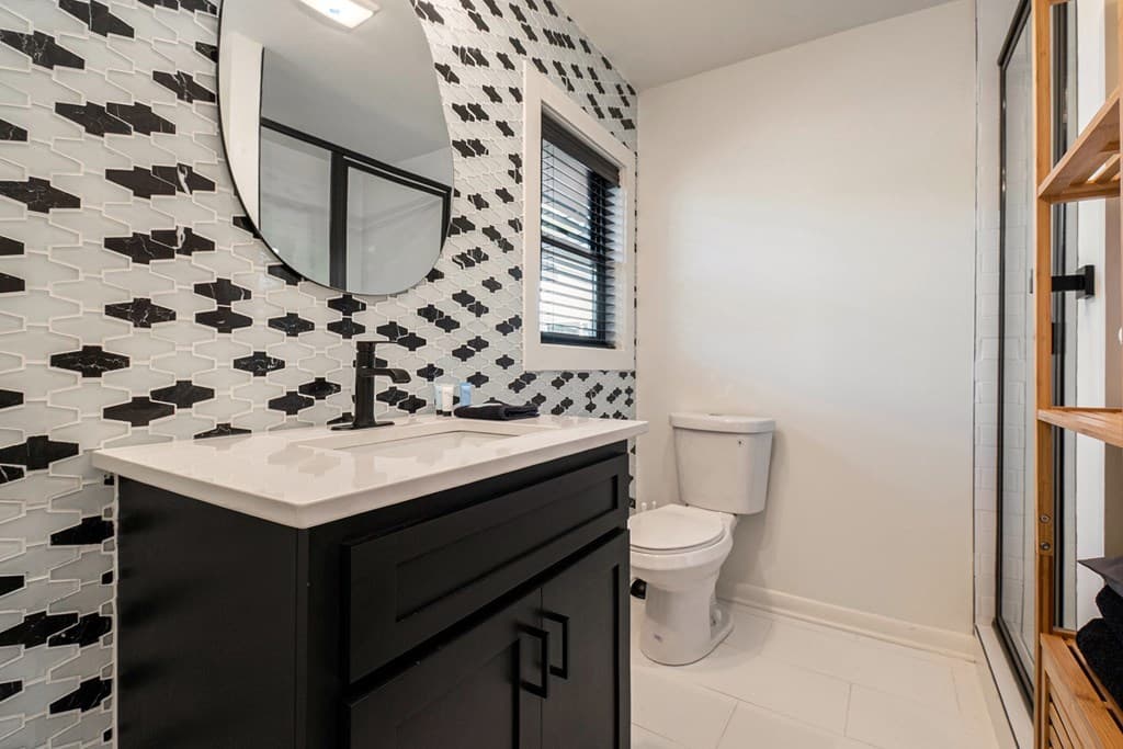 834 Lower Bell Creek Road, Hiawassee GA 30546 - Photo