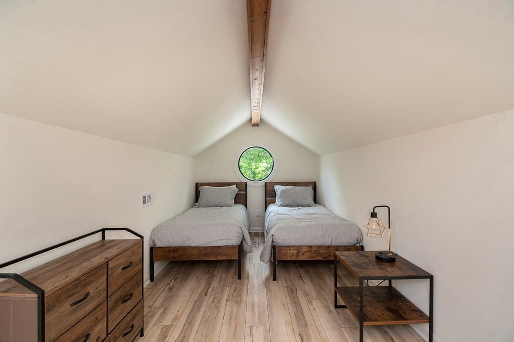 834 Lower Bell Creek Road, Hiawassee GA 30546 - Photo