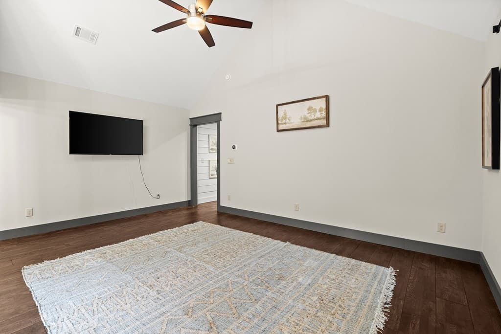 530 Burleson Road, Ellijay GA 30536 - Photo