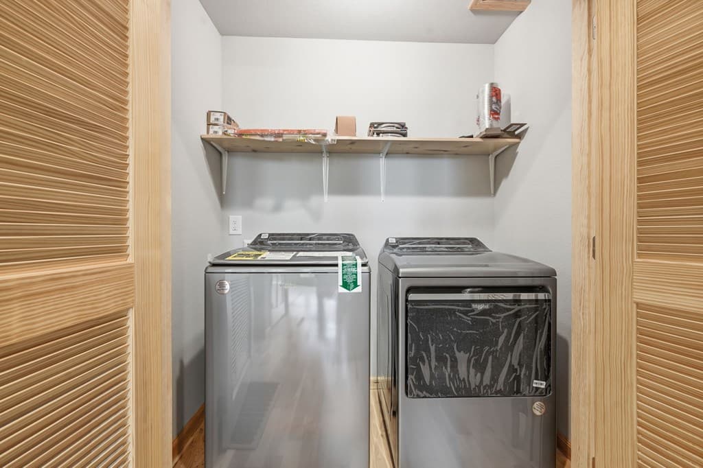 55 Heidis Run, Murphy NC 28906 - Photo