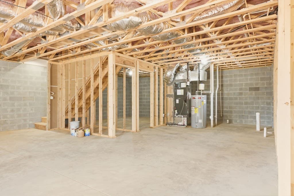 55 Heidis Run, Murphy NC 28906 - Photo