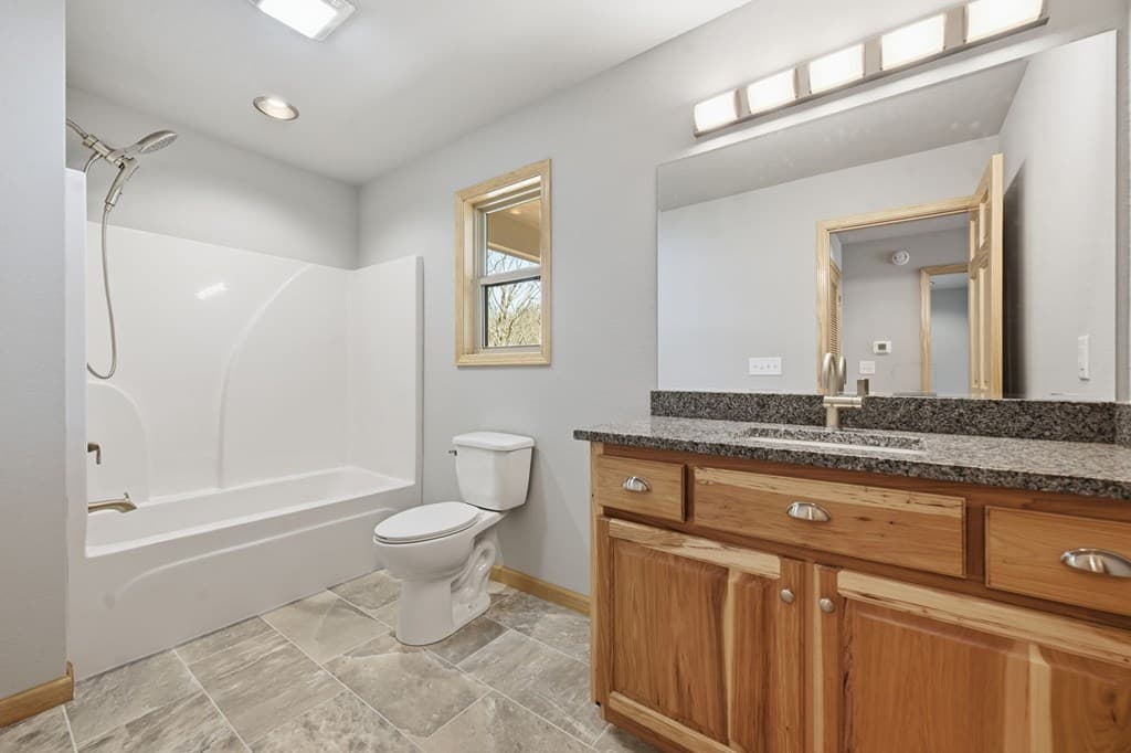 55 Heidis Run, Murphy NC 28906 - Photo