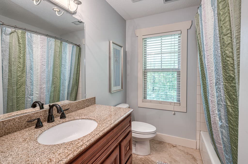 249 Whispering Pine Trail, Murphy NC 28906 - Photo