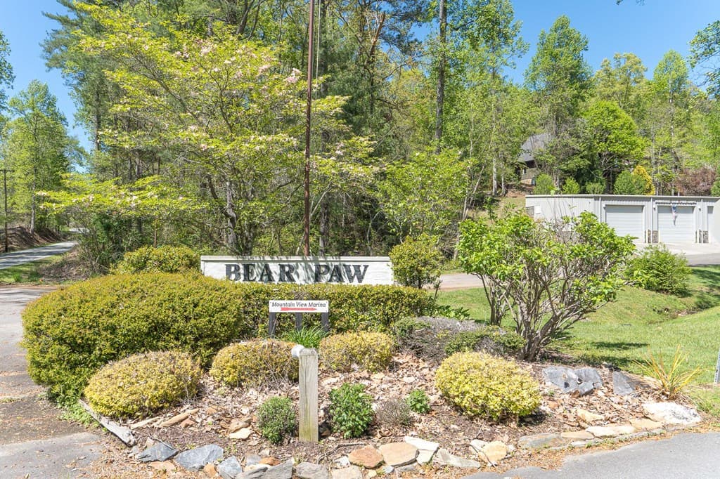 249 Whispering Pine Trail, Murphy NC 28906 - Photo