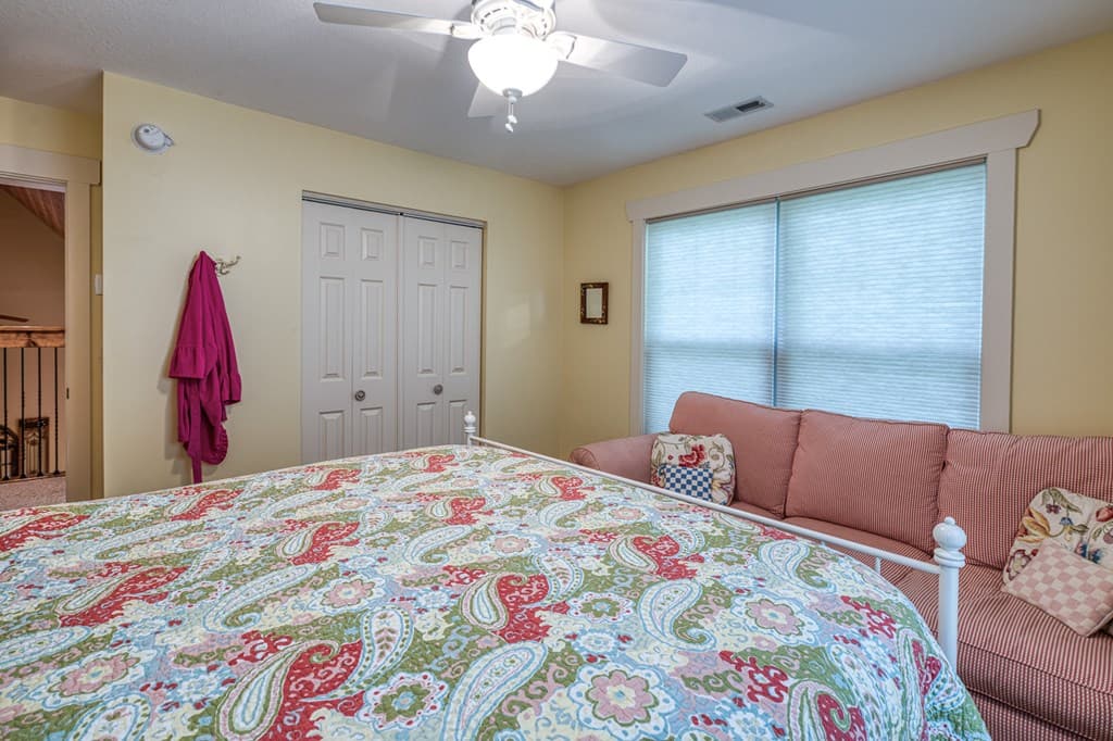 249 Whispering Pine Trail, Murphy NC 28906 - Photo