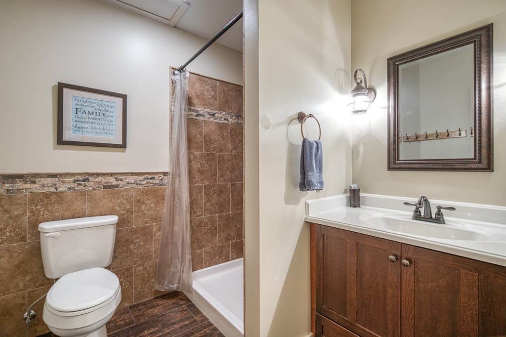 249 Whispering Pine Trail, Murphy NC 28906 - Photo