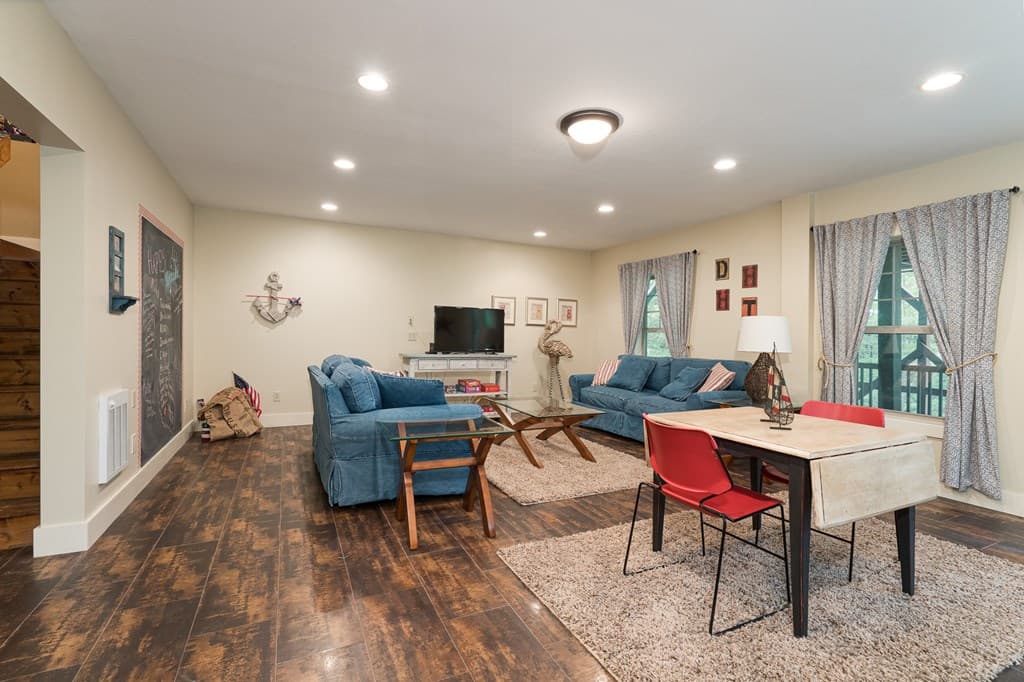 249 Whispering Pine Trail, Murphy NC 28906 - Photo