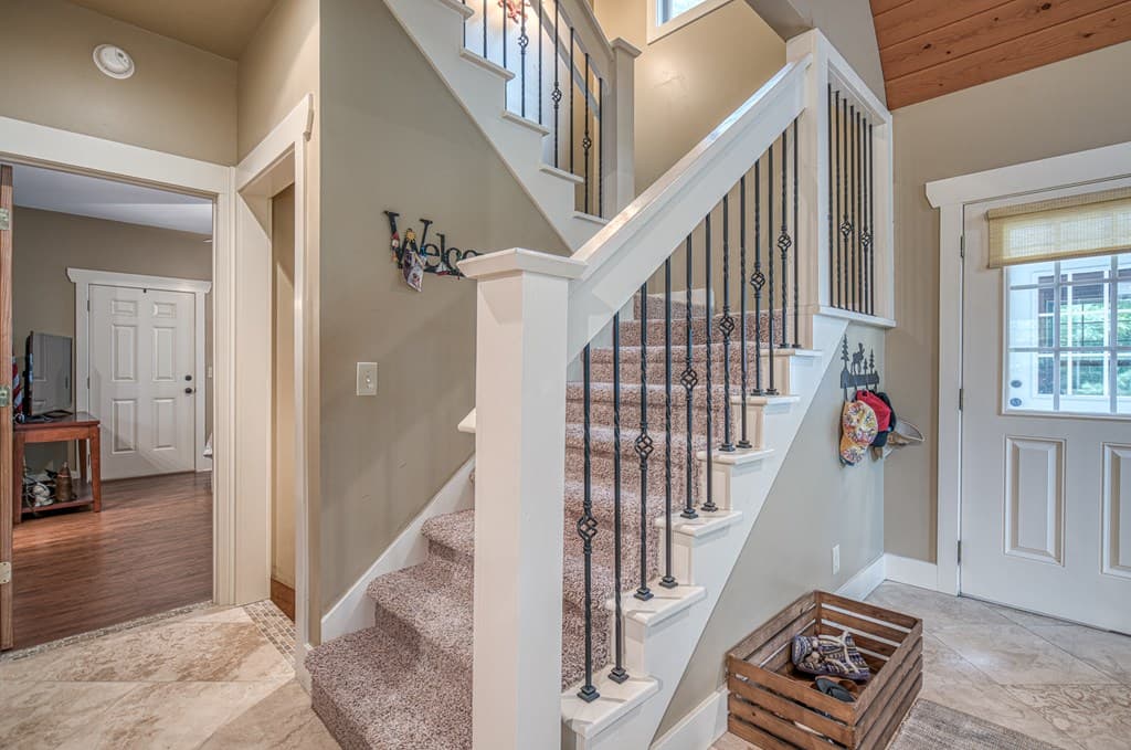 249 Whispering Pine Trail, Murphy NC 28906 - Photo