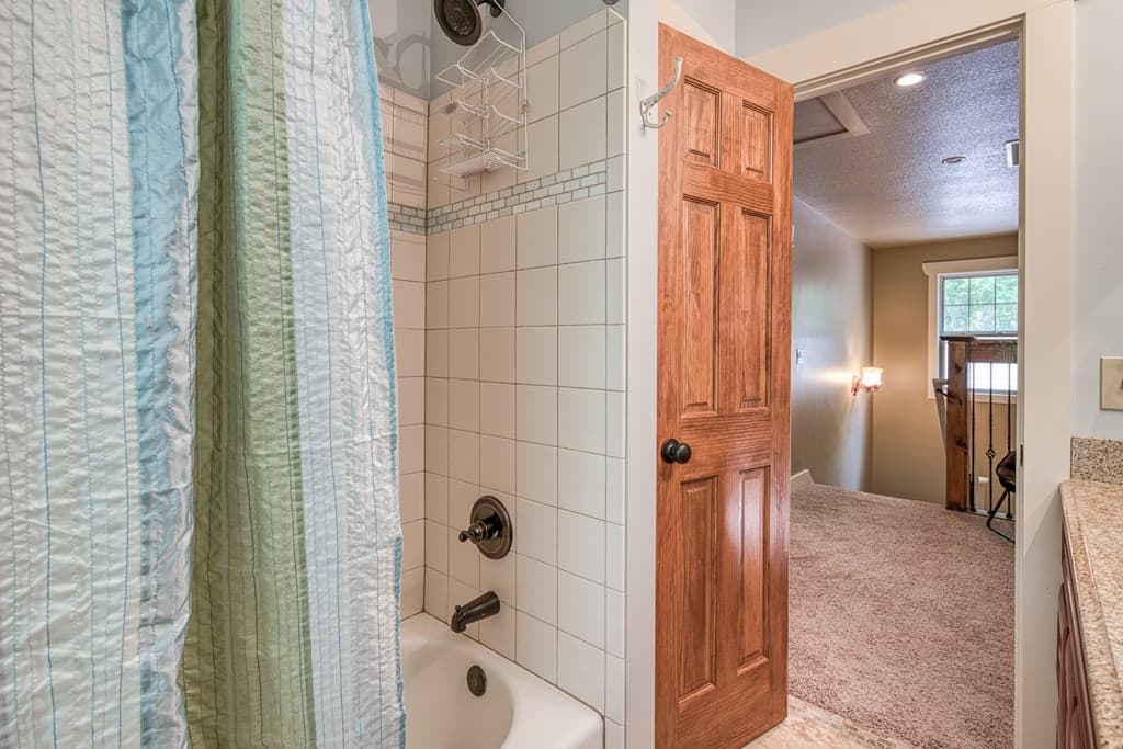 249 Whispering Pine Trail, Murphy NC 28906 - Photo