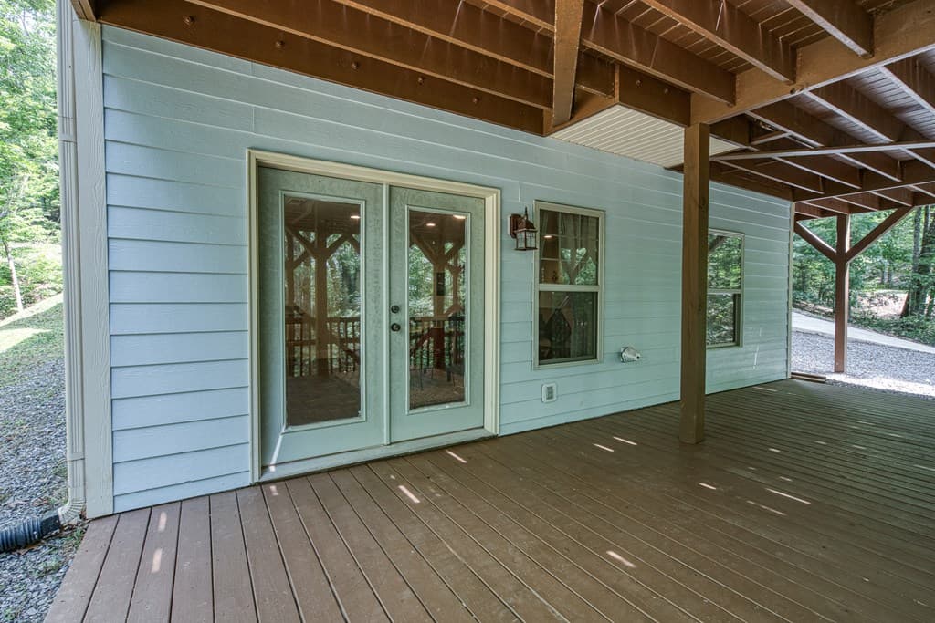 249 Whispering Pine Trail, Murphy NC 28906 - Photo