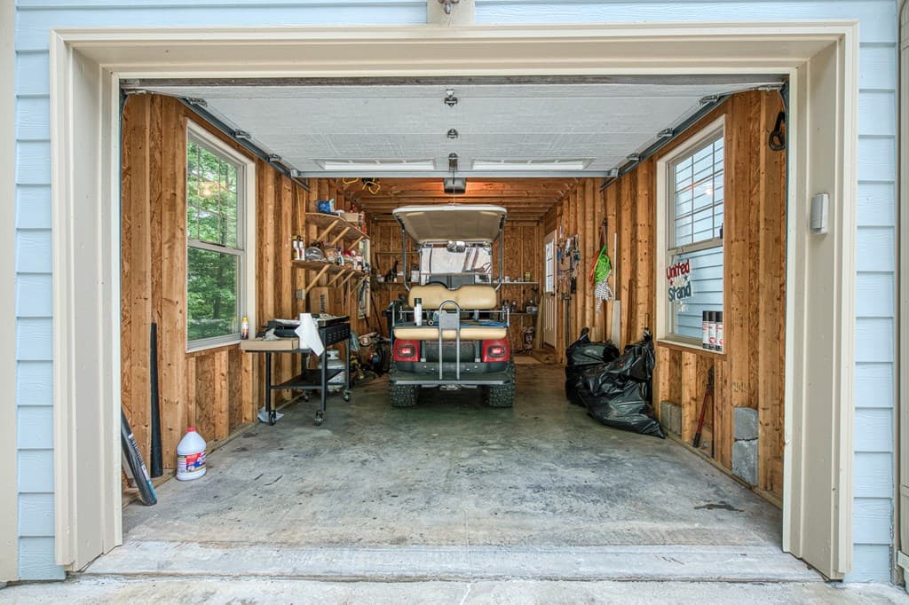 249 Whispering Pine Trail, Murphy NC 28906 - Photo