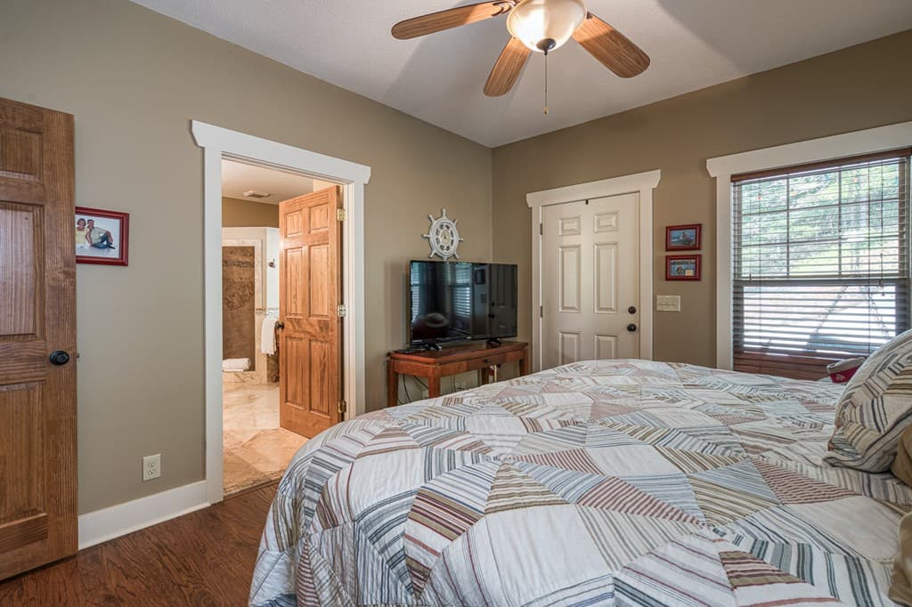 249 Whispering Pine Trail, Murphy NC 28906 - Photo