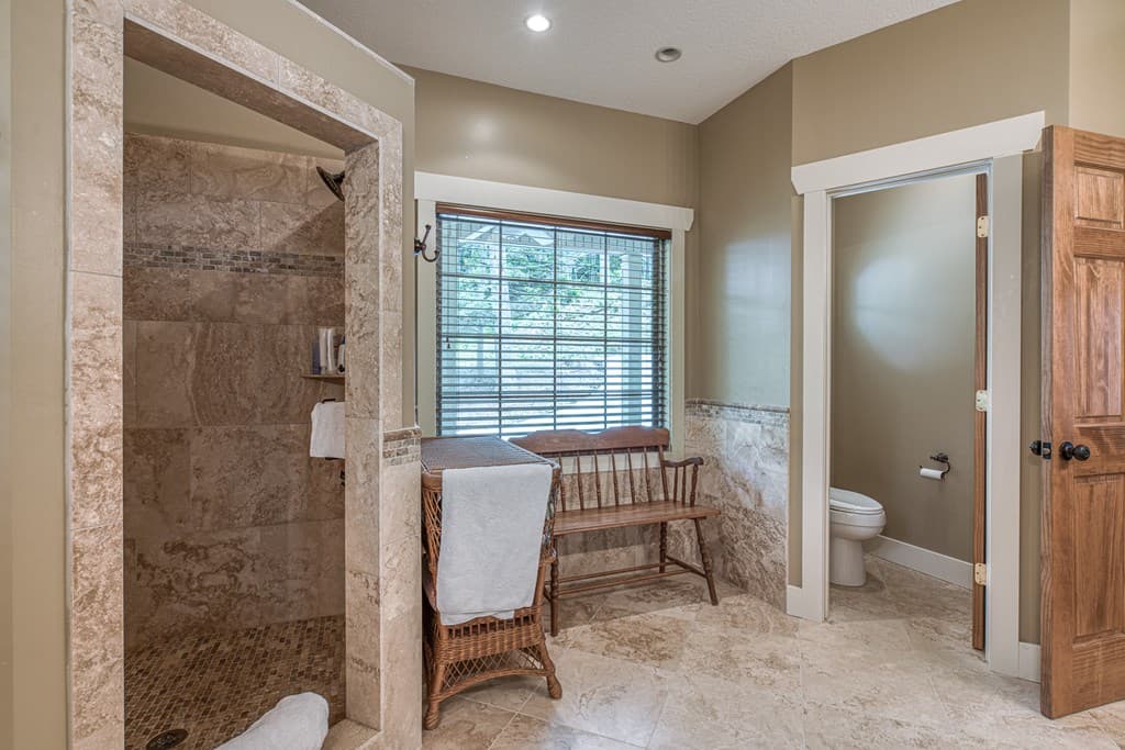 249 Whispering Pine Trail, Murphy NC 28906 - Photo