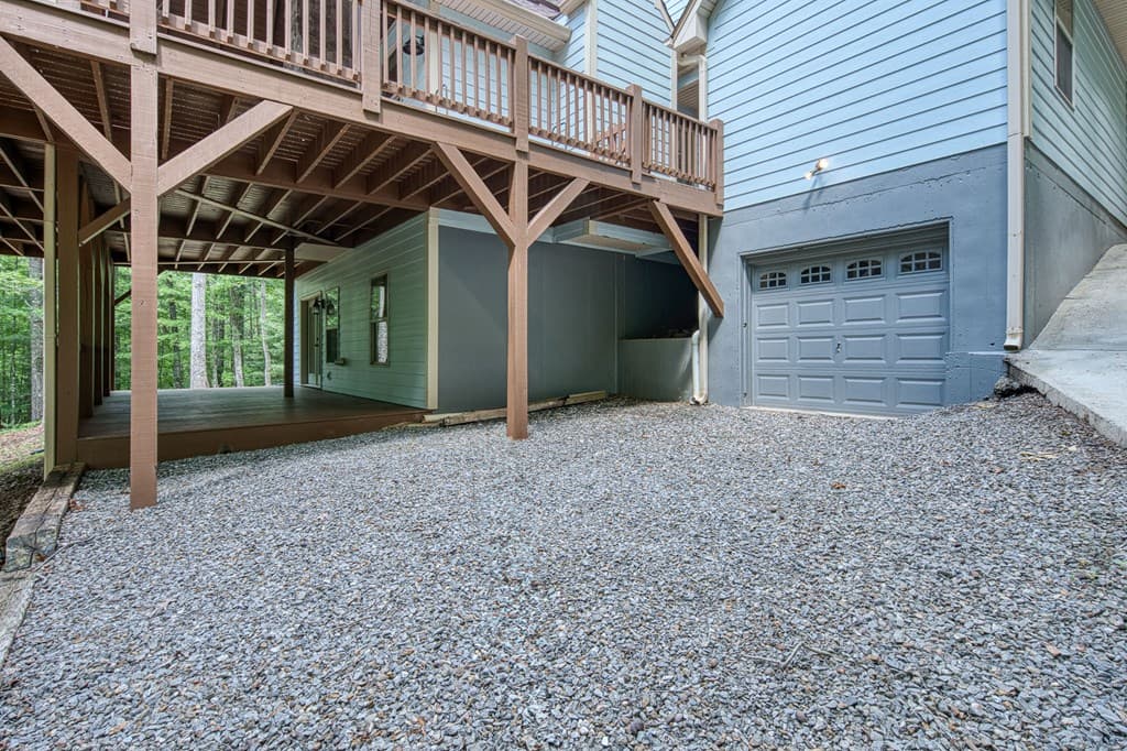 249 Whispering Pine Trail, Murphy NC 28906 - Photo