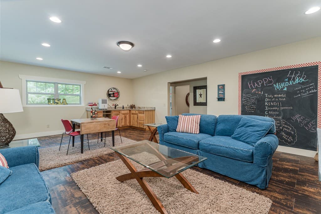 249 Whispering Pine Trail, Murphy NC 28906 - Photo