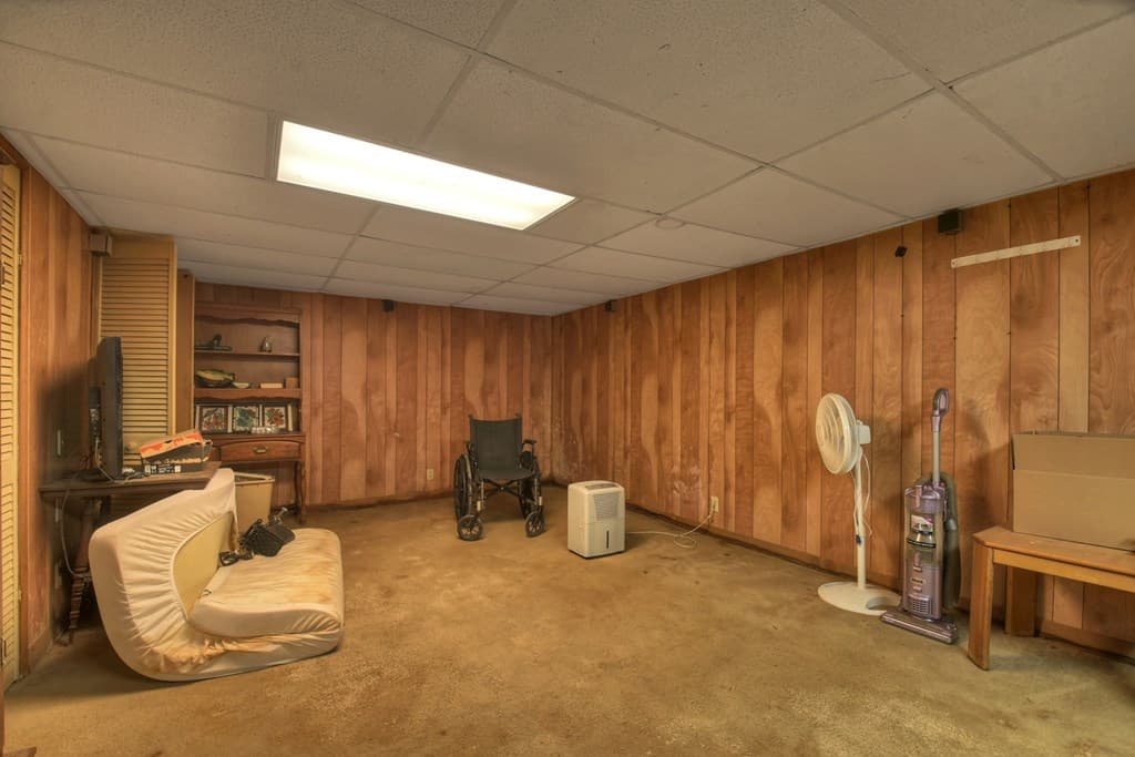 788 Lake Forest Drive, Blue Ridge GA 30513 - Photo