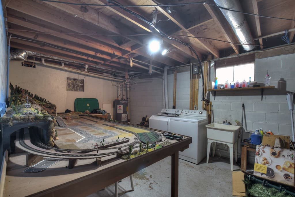 788 Lake Forest Drive, Blue Ridge GA 30513 - Photo