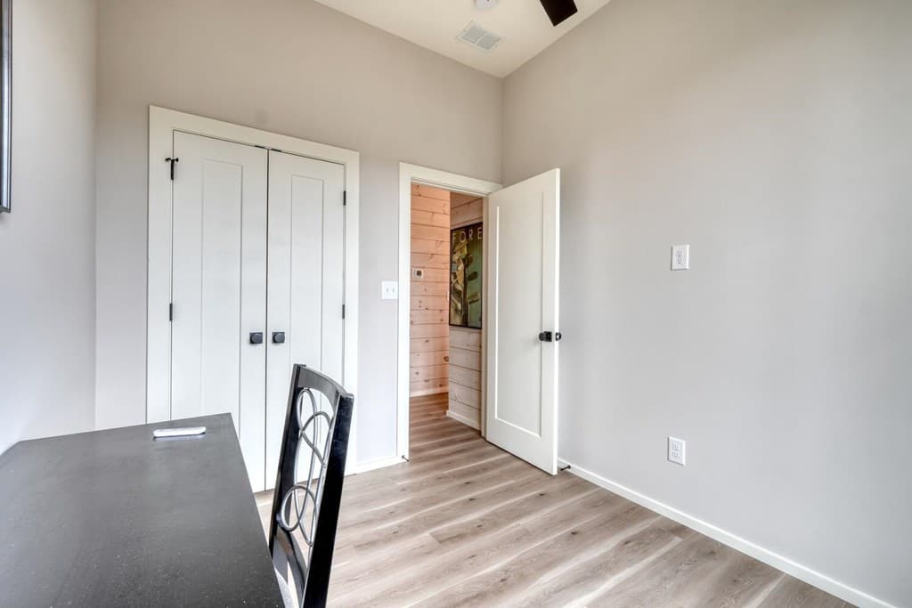 11 Soaring Eagle Lane, Clayton GA 30525 - Photo