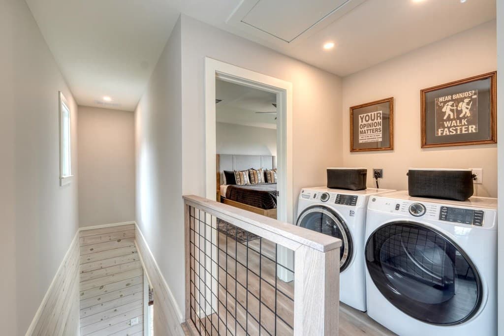 11 Soaring Eagle Lane, Clayton GA 30525 - Photo