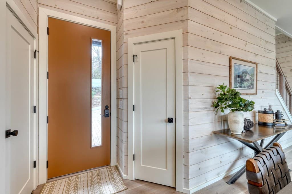 11 Soaring Eagle Lane, Clayton GA 30525 - Photo