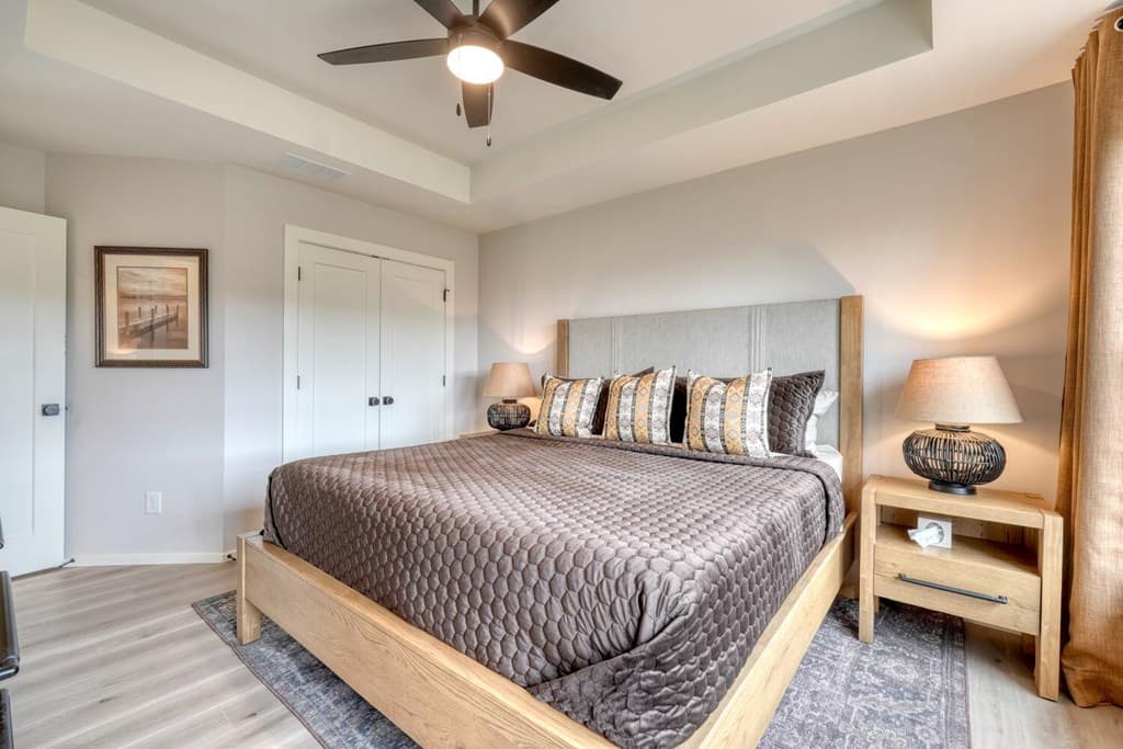 11 Soaring Eagle Lane, Clayton GA 30525 - Photo
