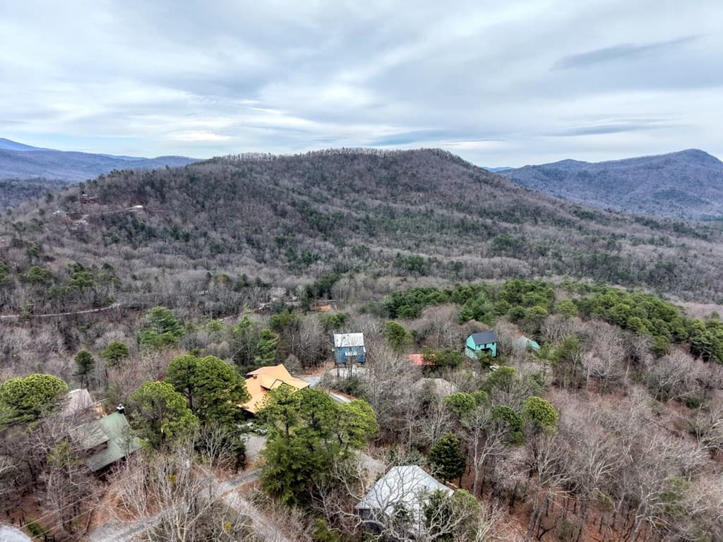 11 Soaring Eagle Lane, Clayton GA 30525 - Photo