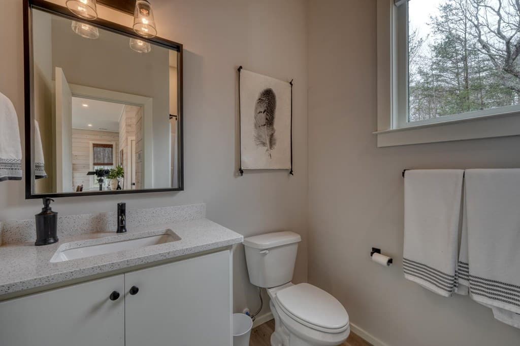 11 Soaring Eagle Lane, Clayton GA 30525 - Photo