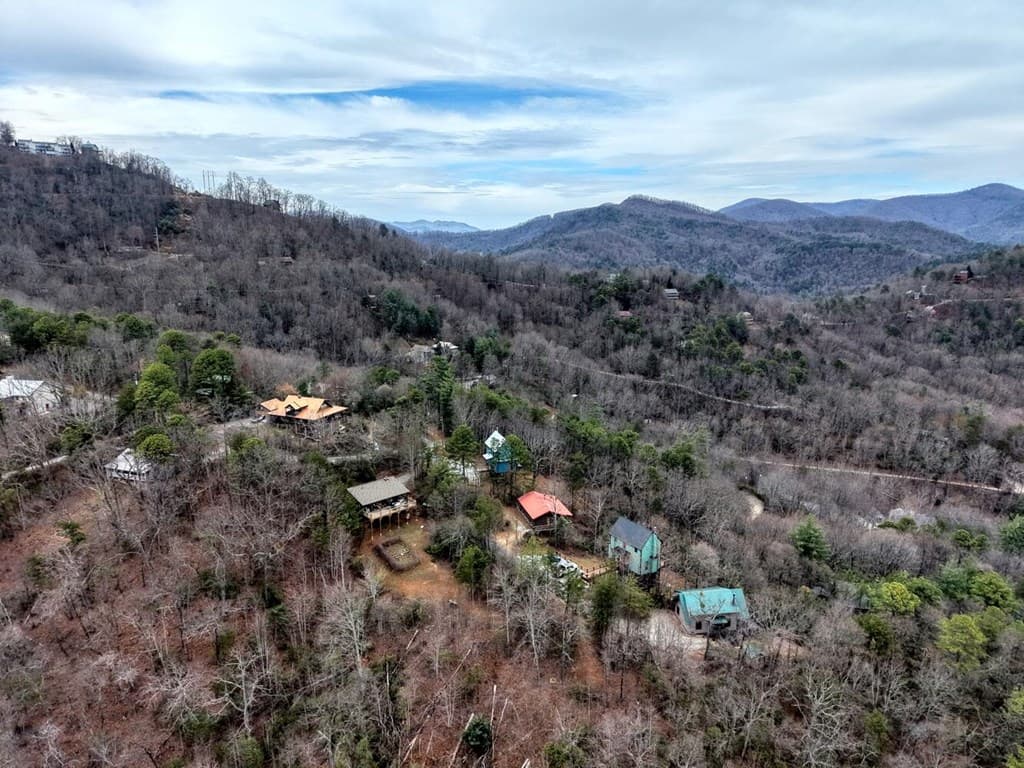 11 Soaring Eagle Lane, Clayton GA 30525 - Photo
