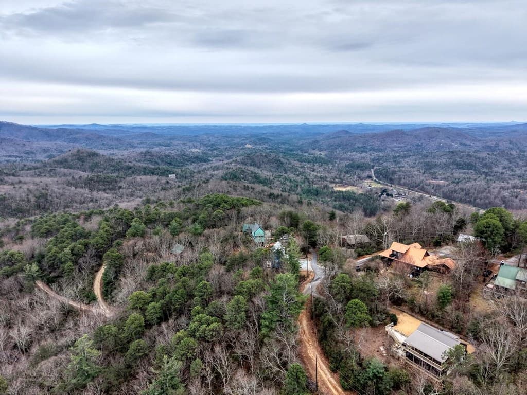 11 Soaring Eagle Lane, Clayton GA 30525 - Photo