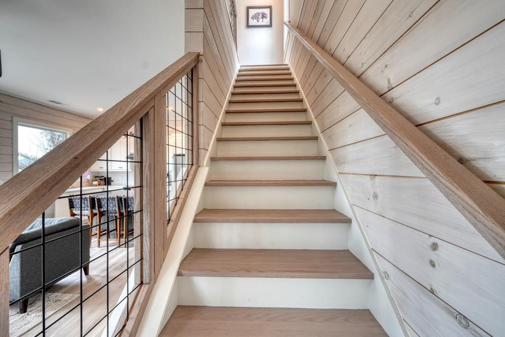 11 Soaring Eagle Lane, Clayton GA 30525 - Photo