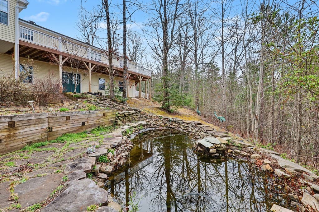 368 Sierra Springs Drive, Murphy NC 28906 - Photo