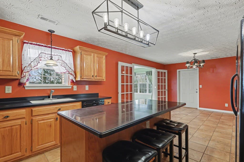 368 Sierra Springs Drive, Murphy NC 28906 - Photo