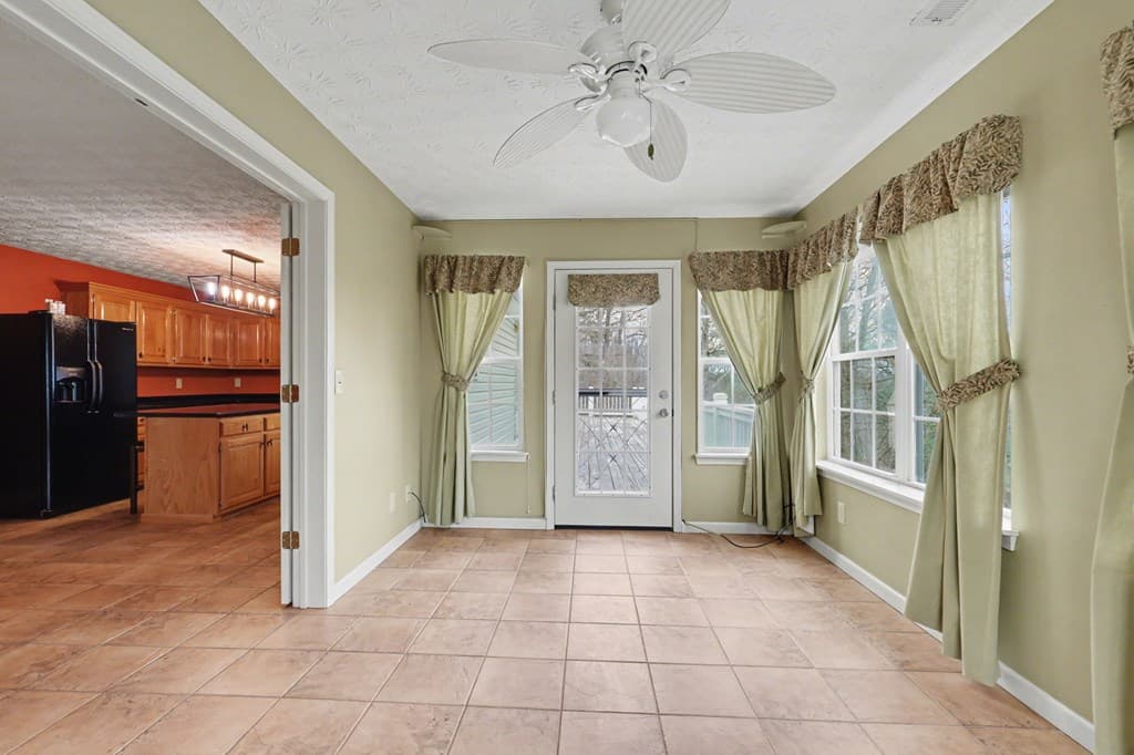 368 Sierra Springs Drive, Murphy NC 28906 - Photo