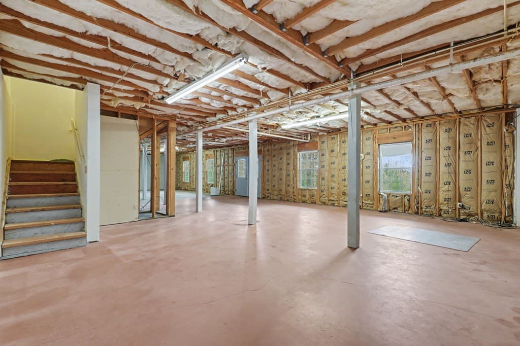 368 Sierra Springs Drive, Murphy NC 28906 - Photo
