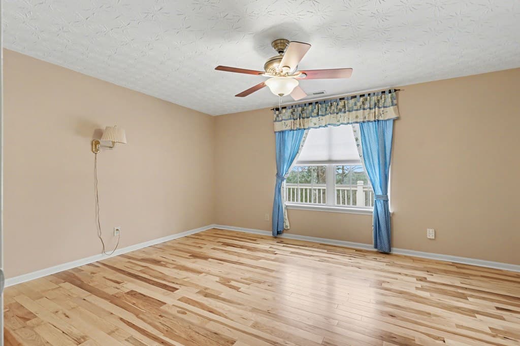 368 Sierra Springs Drive, Murphy NC 28906 - Photo