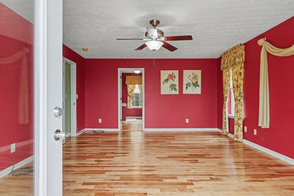 368 Sierra Springs Drive, Murphy NC 28906 - Photo
