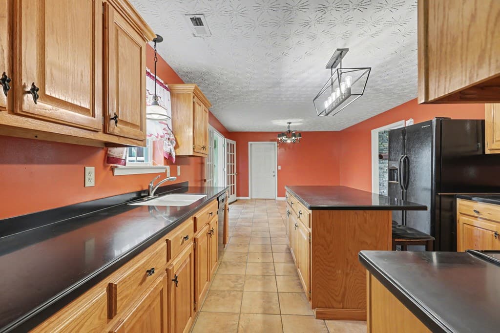 368 Sierra Springs Drive, Murphy NC 28906 - Photo